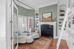 12268 S Raleigh Ct, Draper, UT 84020 - Photo 8