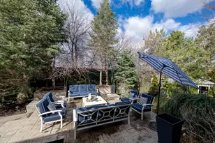 12268 S Raleigh Ct, Draper, UT 84020 - Photo 72