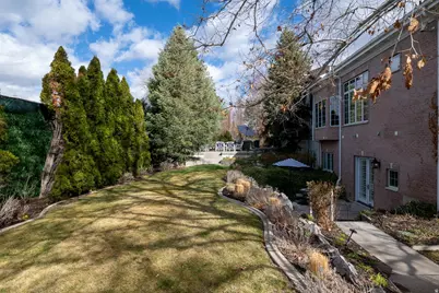 12268 S Raleigh Ct, Draper, UT 84020 - Photo 80