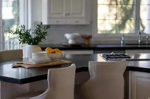 12268 S Raleigh Ct, Draper, UT 84020 - Photo 18