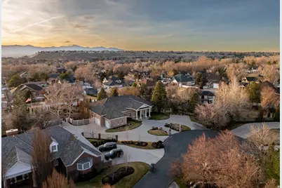 12268 S Raleigh Ct, Draper, UT 84020 - Photo 88