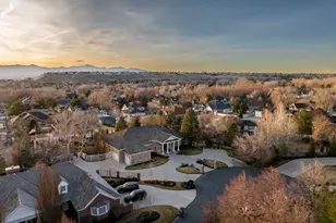 12268 S Raleigh Ct, Draper, UT 84020 - Photo 86