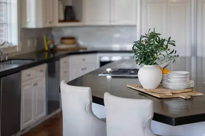 12268 S Raleigh Ct, Draper, UT 84020 - Photo 16