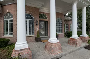 12268 S Raleigh Ct, Draper, UT 84020 - Photo 80