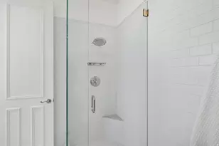 12268 S Raleigh Ct, Draper, UT 84020 - Photo 54