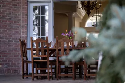 12268 S Raleigh Ct, Draper, UT 84020 - Photo 74