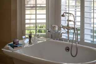 12268 S Raleigh Ct, Draper, UT 84020 - Photo 40