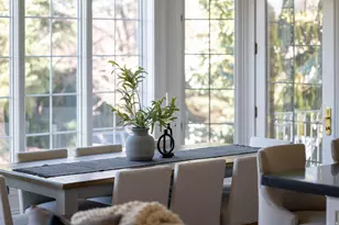 12268 S Raleigh Ct, Draper, UT 84020 - Photo 22