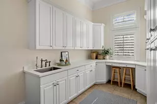 12268 S Raleigh Ct, Draper, UT 84020 - Photo 44