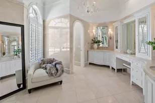 12268 S Raleigh Ct, Draper, UT 84020 - Photo 32