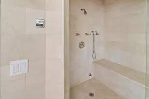 12268 S Raleigh Ct, Draper, UT 84020 - Photo 38