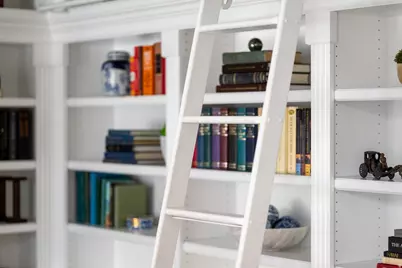 12268 S Raleigh Ct, Draper, UT 84020 - Photo 12