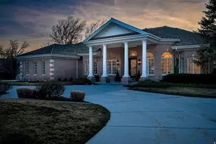 12268 S Raleigh Ct, Draper, UT 84020 - Photo 84