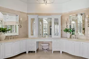 12268 S Raleigh Ct, Draper, UT 84020 - Photo 36