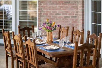 12268 S Raleigh Ct, Draper, UT 84020 - Photo 72