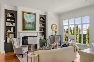 12268 S Raleigh Ct, Draper, UT 84020 - Photo 24