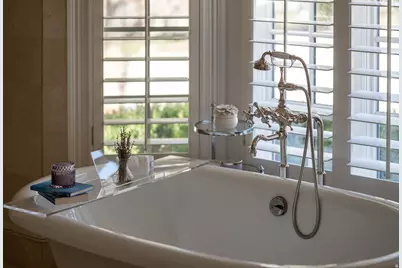 12268 S Raleigh Ct, Draper, UT 84020 - Photo 44