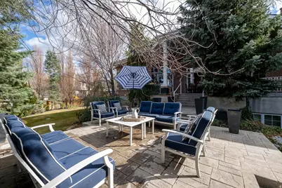 12268 S Raleigh Ct, Draper, UT 84020 - Photo 78