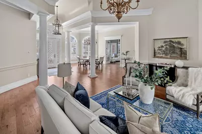 12268 S Raleigh Ct, Draper, UT 84020 - Photo 8