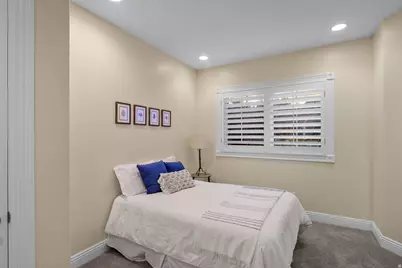 12268 S Raleigh Ct, Draper, UT 84020 - Photo 66