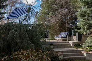 12268 S Raleigh Ct, Draper, UT 84020 - Photo 78