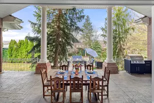 12268 S Raleigh Ct, Draper, UT 84020 - Photo 1