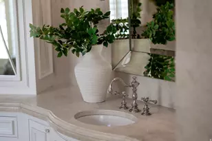 12268 S Raleigh Ct, Draper, UT 84020 - Photo 34