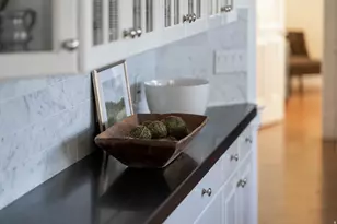 12268 S Raleigh Ct, Draper, UT 84020 - Photo 20