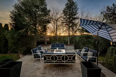 12268 S Raleigh Ct, Draper, UT 84020 - Photo 76