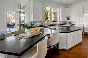 12268 S Raleigh Ct, Draper, UT 84020 - Photo 12