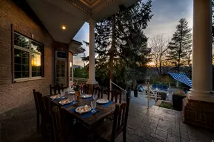 12268 S Raleigh Ct, Draper, UT 84020 - Photo 70