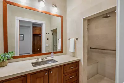 12268 S Raleigh Ct, Draper, UT 84020 - Photo 68