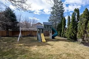 12268 S Raleigh Ct, Draper, UT 84020 - Photo 74