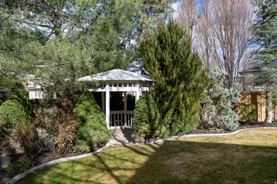 12268 S Raleigh Ct, Draper, UT 84020 - Photo 82