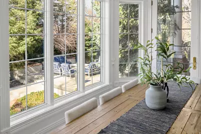 12268 S Raleigh Ct, Draper, UT 84020 - Photo 24