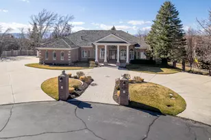 12268 S Raleigh Ct, Draper, UT 84020 - Photo 1