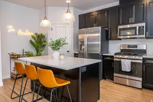 6908 S Mt Meek Dr W, West Jordan, UT 84081 - Photo 4