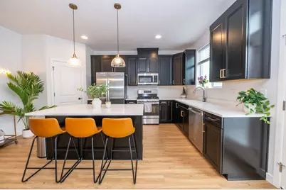 6908 S Mt Meek Dr W #202, West Jordan, UT 84081 - Photo 4