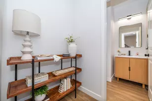 6908 S Mt Meek Dr W, West Jordan, UT 84081 - Photo 6