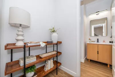 6908 S Mt Meek Dr W #202, West Jordan, UT 84081 - Photo 8