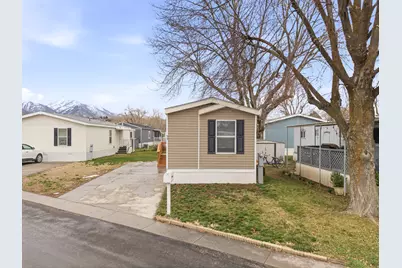 5100 S 1050 W #F59, Riverdale, UT 84405 - Photo 16