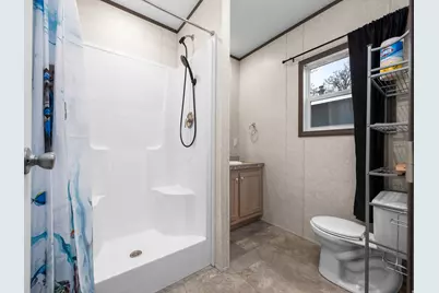 5100 S 1050 W #F59, Riverdale, UT 84405 - Photo 12