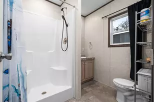 5100 S 1050 W, Riverdale, UT 84405 - Photo 12