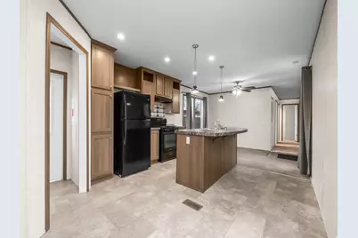 5100 S 1050 W #F59, Riverdale, UT 84405 - Photo 4