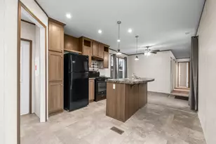 5100 S 1050 W, Riverdale, UT 84405 - Photo 4