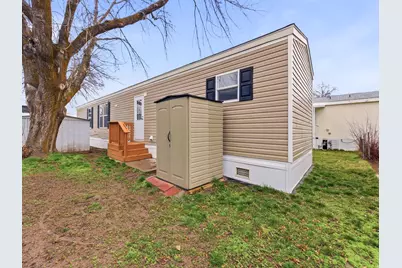 5100 S 1050 W #F59, Riverdale, UT 84405 - Photo 18