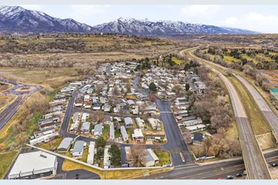 5100 S 1050 W #F59, Riverdale, UT 84405 - Photo 22