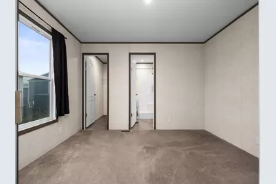 5100 S 1050 W #F59, Riverdale, UT 84405 - Photo 10