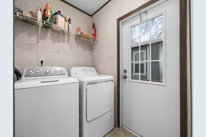5100 S 1050 W #F59, Riverdale, UT 84405 - Photo 8