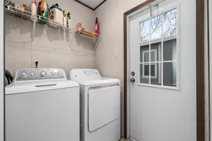 5100 S 1050 W, Riverdale, UT 84405 - Photo 8